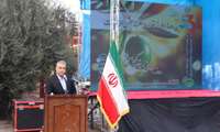 مجری طرح زیتون : بیش از ۷۰ هزار‌هکتار سطح زیر‌کشت و بیش از ۱۵۰ هزار‌تن برداشت زیتون است