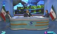 مجری طرح زیتون عنوان کرد : ترویج مصرف روغن زیتون در سبد خانوار