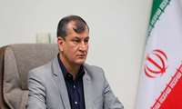 معاون وزیر در امور باغبانی : افزایش 30 درصدی تولید محصولات باغی با استفاده از نهال گواهی شده