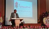 ضرورت بازبینی قوانین پیمان‌سپاری ارزی و بازگشت حاصل از صادرات در عرصه کشاورزی