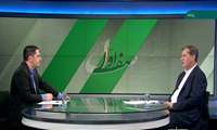 معاون امور باغبانی : مانعی برای صادرات پسته به اتحادیه اروپا وجود ندارد