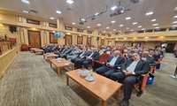 برگزاری چهارمین همایش ملی تشکل‌های اقتصادی کشور