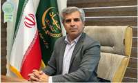 رئیس گروه نهال و بهبود ا رقام : برپایی رویداد «آشنایی با نهال گواهی شده» در آیفارم امسال