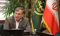 قدردانی از تلاش‌های بی‌وقفه اصحاب رسانه در توسعه بخش باغبانی کشور