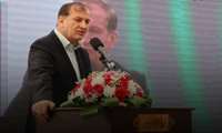 معاون امور باغبانی : نجات پسته ایران در سایه دیپلماسی فعال 