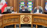 یک‌چهارم باغات کشور شناسنامه‌دار شدند