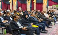 برگزاری سومین همایش ملی گل رز ایران