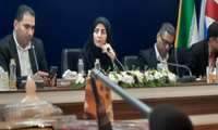 برگزاری پنل تخصصی نخلداری نوین در همایش روز ملی خرما در خوزستان