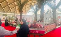 ایران سومین تولیدکننده بزرگ خرما در جهان/ ارزآوری 395 میلیون دلاری صادرات خرما