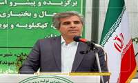 شناسایی نهال گواهی شده با سلسله برنامه های ترویجی