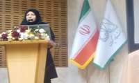برگزاری رویداد رونمایی از اولین ارقام جدید کیوی ایران