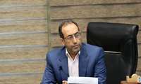 امسال پایانه‌های صادراتی محصولات گلخانه‌ای توسعه می‌یابد