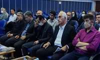 برگزاری جلسه لزوم شناسنامه دار کردن باغات کیوی برای صادرات به کشور هند