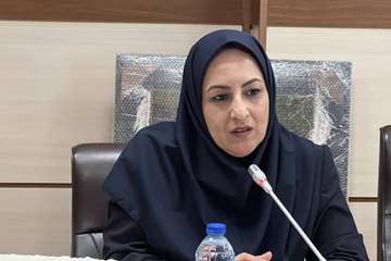 الهام-فتاحی_فر