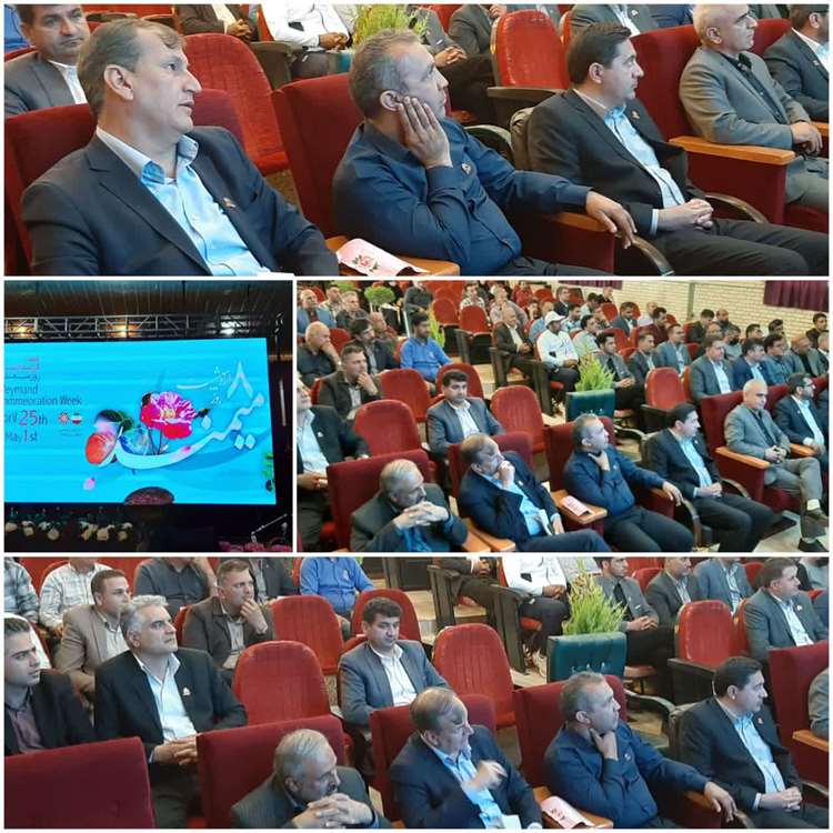 بازدید 8 