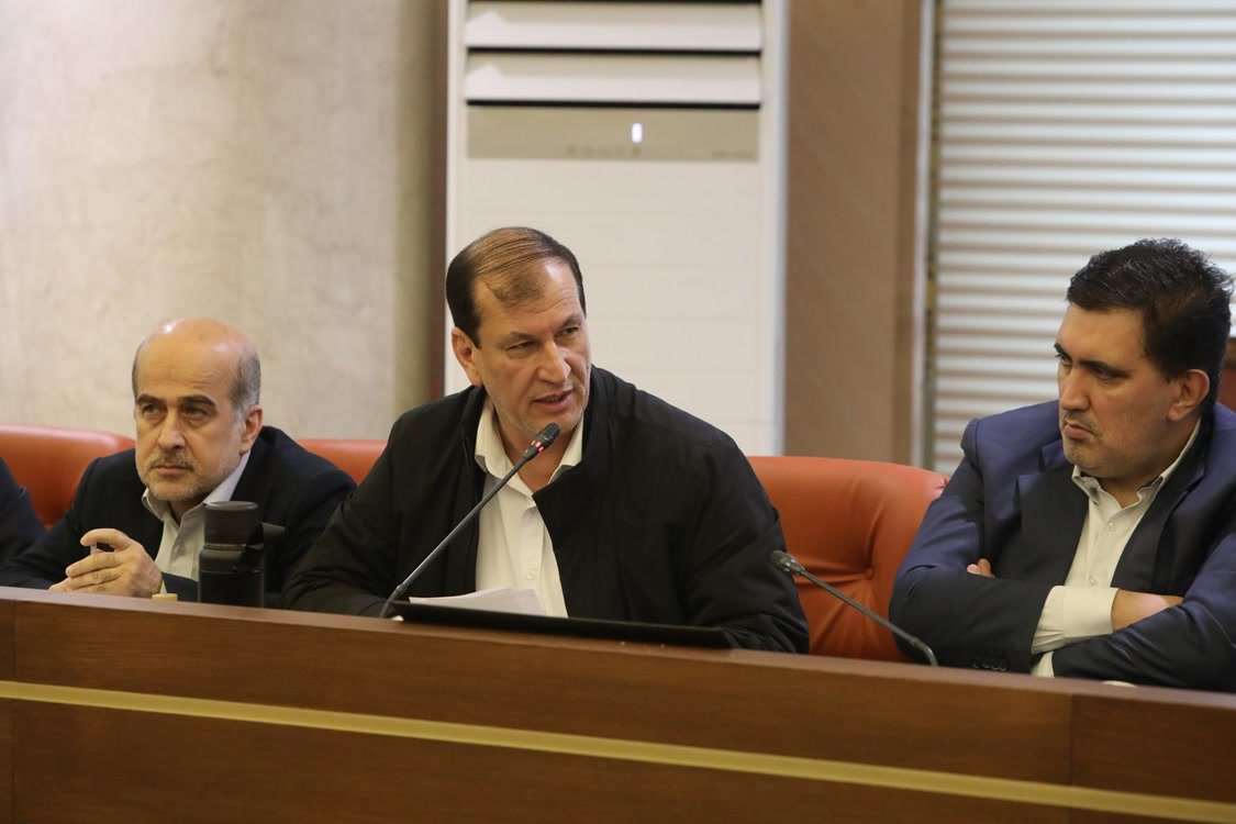 برومندی6 