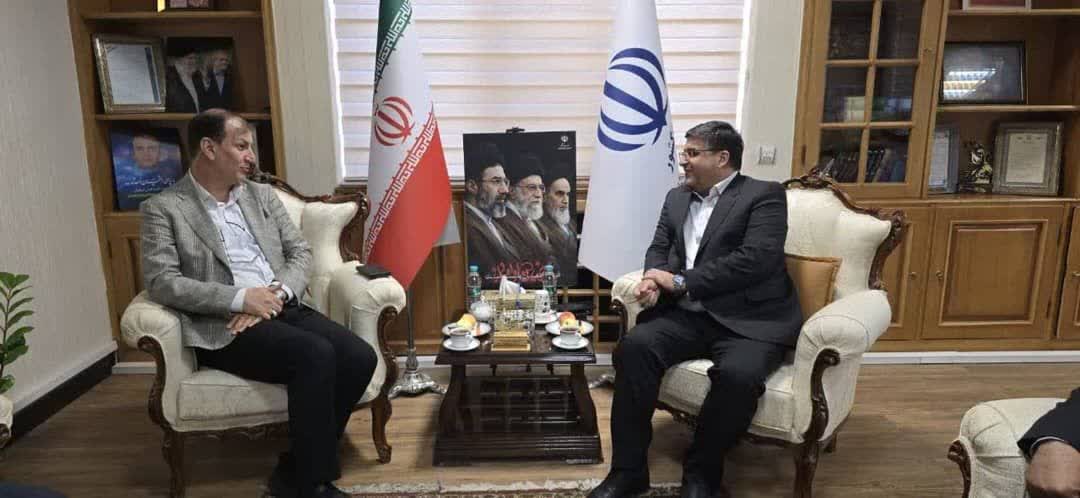 کشت آزمایشی شقایق اُلی‌فرا با موفقیت انجام شد